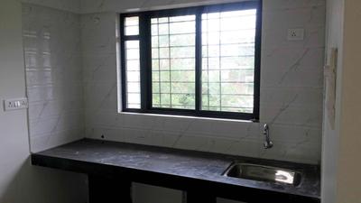 Project Image of 1350.0 - 1900.0 Sq.ft 3 BHK Villa for buy in Kamakhya Villas