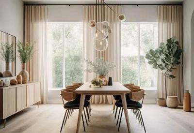 Project Image of 823.0 - 1473.0 Sq.ft 2 BHK Apartment for buy in Despla The Golden Gate