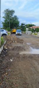Project Image of 351.0 - 1157.0 Sq.ft Residential Plot Plot for buy in Green City