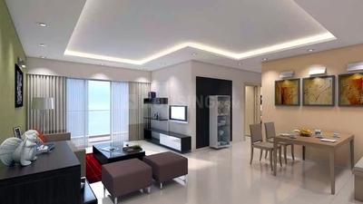 Project Images