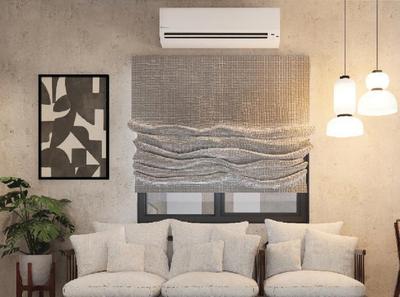 Project Image of 639.0 - 944.0 Sq.ft 2 BHK Villa for buy in SCP Dubai Courtyard