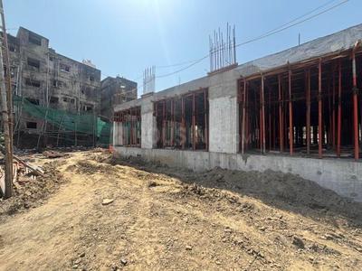Project Image of 1082.0 - 1757.0 Sq.ft 3 BHK Apartment for buy in Ora Heights