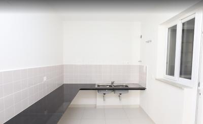 Project Images