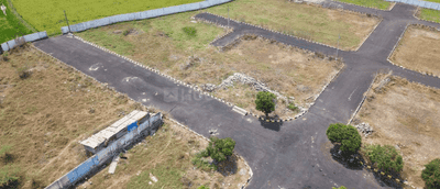 SMK Maansarovar Nagar Project Images