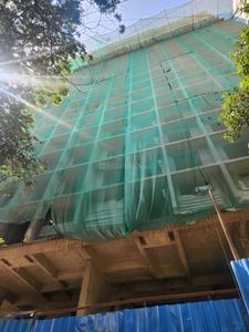 Project Image of 470 Sq.ft 1 BHK Apartment / Flat for sale in Goregaon West for Rs. 13000000