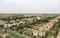 Landmark Platinum Villas Images for Elevation of Landmark Platinum Villas 2