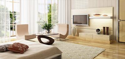 Project Image of 1361.85 - 3418.08 Sq.ft 3 BHK Apartment for buy in Sri Le Palazzo