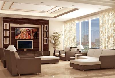 Project Image of 312.0 - 519.0 Sq.ft 1 BHK Apartment for buy in Falco Cheshire
