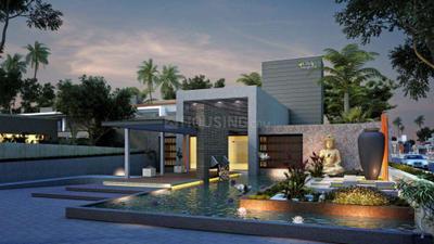 Project Image of 3600.0 - 10890.0 Sq.ft Residential Plot Plot for buy in Pacifica Sanguine Estates