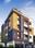 Alankar Pearl Elevation 1