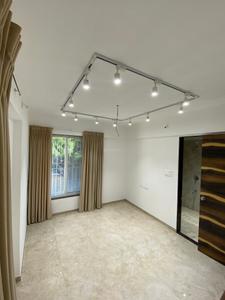 Project Image of 731.0 - 798.0 Sq.ft 2 BHK Apartment for buy in Achalare Spring Gardens Phase III