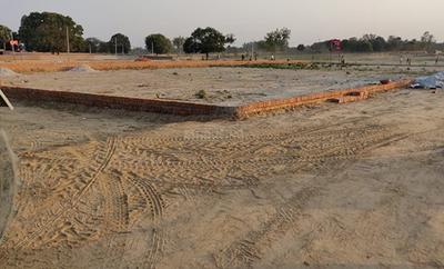 Swarnima City Images for Project 1