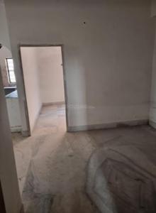 Project Image of 609.0 - 1378.0 Sq.ft 2 BHK Apartment for buy in Realcon Sudha Tower