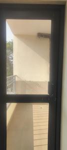 Project Image of 1080.0 - 1721.0 Sq.ft 2 BHK Apartment for buy in Property Prime Homes