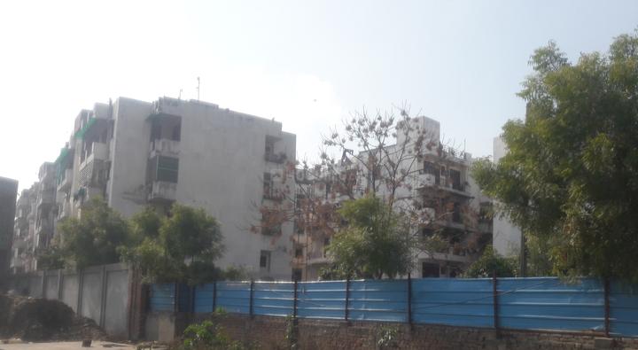 VXL Eastern Heights - Image 3