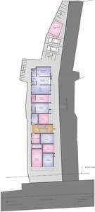 Project Image of 412.8 - 708.59 Sq.ft 1 BHK Apartment for buy in Anandi Arpan Phase II