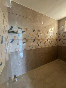 Project Image of 0.0 - 1600.0 Sq.ft 3 BHK Villa for buy in Vishaka Sai Villas