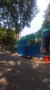 Project Image of 905.0 - 1183.0 Sq.ft 2 BHK Apartment for buy in Icon Shantiniketan