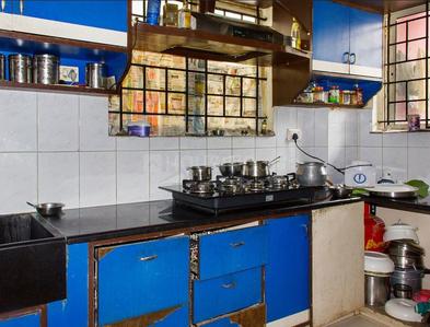Project Image of 850.0 - 1225.0 Sq.ft 2 BHK Apartment for buy in Mahaveer Squire