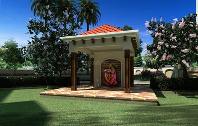 Project Image of 492.0 - 953.0 Sq.ft 1 BHK Apartment for buy in Vastu Shikhar