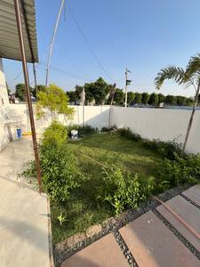 Project Image of 0.0 - 1565.0 Sq.ft 3 BHK Villa for buy in Trinity Royal City