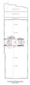 Project Image of 480.61 - 841.74 Sq.ft 1 BHK Apartment for buy in Ue Living Llp Auracle