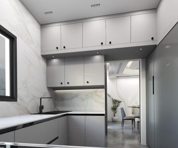 Project Image of 1645.0 - 1754.0 Sq.ft 3 BHK Apartment for buy in RRM Alaya