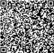 Vrindavan Residency QR Code 1