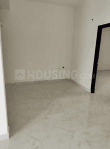Project Image of 1695.0 - 1945.0 Sq.ft 3 BHK Apartment for buy in Thimu Blue Bell Block G