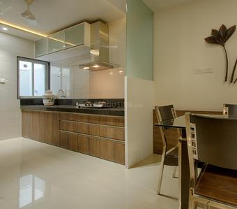 Project Image of 828.0 - 963.0 Sq.ft 3 BHK Villa for buy in Decora City