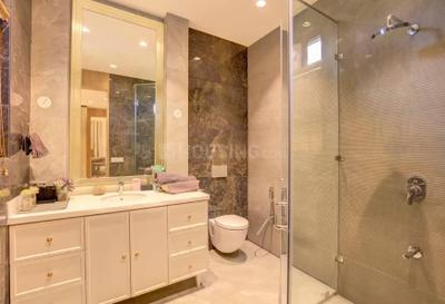 Project Image of 2560.0 - 3300.0 Sq.ft 4 BHK Apartment for buy in Marbella Royce