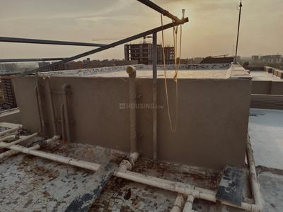 Project Image of 1333.33 - 1486.39 Sq.ft 3 BHK Apartment for buy in S B Satvan Harmony