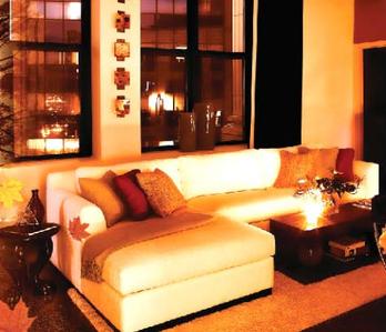Project Image of 650.0 - 2100.0 Sq.ft 1 BHK Duplex for buy in Paras Seasons