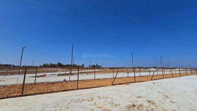 Project Image of 600.0 - 1800.0 Sq.ft Residential Plot Plot for buy in Shelter VR Royal Township