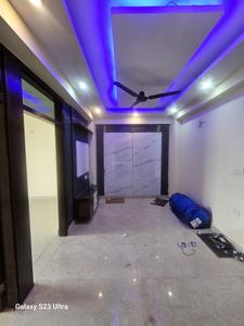 Project Image of 1000.0 - 1050.0 Sq.ft 2 BHK Apartment for buy in JMD Vinayak Heights