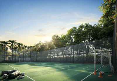Project Image of 1130.0 - 3500.0 Sq.ft Residential Plot Plot for buy in Mahalaxmi Nagar 51