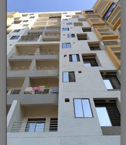 Project Image of 0.0 - 775.0 Sq.ft 1 BHK Apartment for buy in Sukh Sagar Lifespace