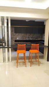 Project Image of 0.0 - 769.0 Sq.ft 2 BHK Apartment for buy in Dhartidhan Dharti 4