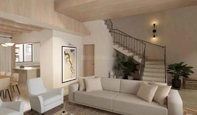 Project Image of 1000.0 - 2750.0 Sq.ft 2 BHK Apartment for buy in Prestige Pallava Gardens