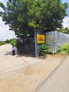 Project Image of 604.0 - 1354.0 Sq.ft 1 BHK Apartment for buy in Codename Pudhiya Chennai