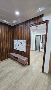 Project Image of 0.0 - 1305.0 Sq.ft 3 BHK Builder Floor for buy in Anant Royal Floors