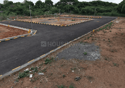 Project Images
