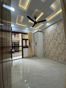 Project Image of 450.0 - 1800.0 Sq.ft 2 BHK Builder Floor for buy in Ultra Luxury Floors
