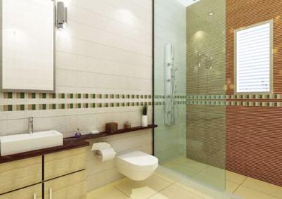 Project Image of 1379.0 - 3270.0 Sq.ft 2 BHK Apartment for buy in Indiabulls Centrum