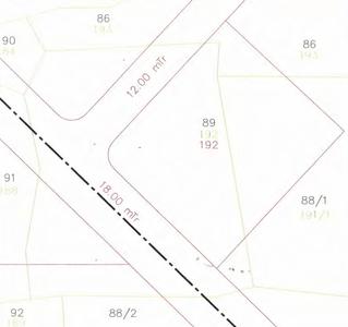Project Image of 828.18 - 1037.32 Sq.ft 3 BHK Duplex for buy in Vinayak Villa