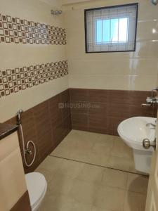 Project Image of 1715.0 - 1945.0 Sq.ft 3 BHK Apartment for buy in Modi Greenwood Heights