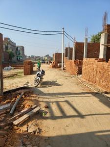 Project Image of 270.0 - 1800.0 Sq.ft Residential Plot Plot for buy in MPB Mansarovar Park