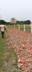Project Image of 1080.0 - 3600.0 Sq.ft Residential Plot Plot for buy in Ridyanshi Inara City