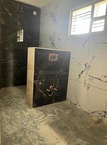 Project Image of 1275.0 - 2175.0 Sq.ft 2 BHK Apartment for buy in SLV Jayashree Elite