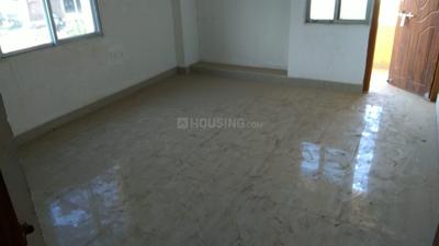 Project Image of 1043.18 - 1064.28 Sq.ft 3 BHK Apartment for buy in Matri Kusum Homes
